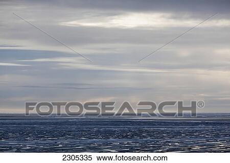 Denmark, Ice on west coast; Greenland View Large Photo Image Stock Photography - Denmark, Ice on west coast; Greenland. Fotosearch