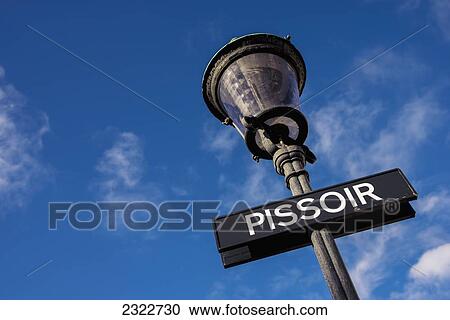 Denmark, Toilet sign in Nyhavn; Copenhagen View Large Photo Image Stock Image - Denmark, Toilet sign in Nyhavn; Copenhagen. Fotosearch