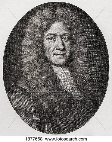 Denzil Holles, 1St Baron Holles, 1599 To 1680. English Statesman And Writer. From The Book Short History Of The English People By J. R. Green Published London 1893. View Large Photo Image Stock Photo - Denzil Holles, 1St Baron Holles, 1599 To 1680. English Statesman And Writer. From The Book Short History Of The English People By J. R. Green Published London 1893.. Fotosearch