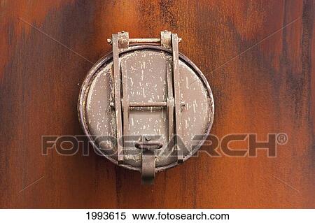 Detail Of A Blast Furnace At Volklinger Hutte (Volklingen Ironworks), Volklingen, Germany View Large Photo Image Stock Photography - Detail Of A Blast Furnace At Volklinger Hutte (Volklingen Ironworks), Volklingen, Germany. Fotosearch