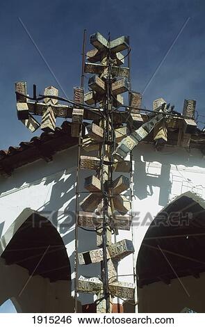 Stock Photograph - Detail Of Building. Fotosearch