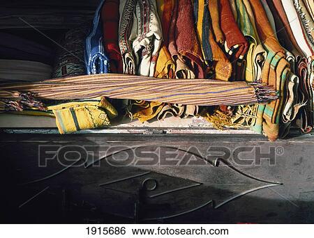 Detail Of Carpets View Large Photo Image Stock Photograph - Detail Of Carpets. Fotosearch