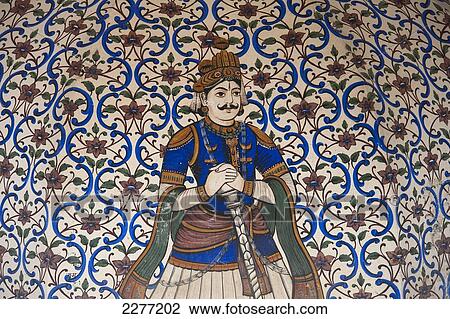 Detail of doorway in the City Palace; Jaipur, Rajasthan, India View Large Photo Image Stock Image - Detail of doorway in the City Palace; Jaipur, Rajasthan, India. Fotosearch