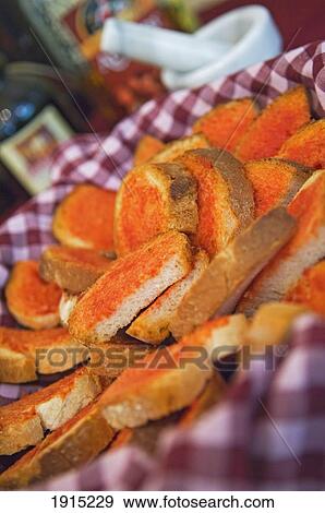Detail Of Local Products View Large Photo Image Stock Photo - Detail Of Local Products. Fotosearch