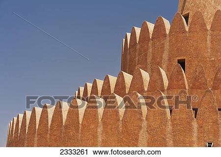 Detail Of Sheikh Zayed Palace Museum; Al Ain, Abu Dhabi, United Arab Emirates View Large Photo Image Stock Image - Detail Of Sheikh Zayed Palace Museum; Al Ain, Abu Dhabi, United Arab Emirates. Fotosearch