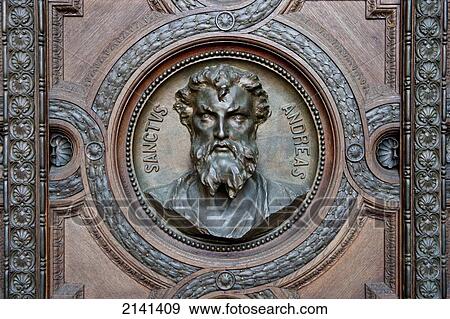 Details Of St Stephen's Basilica Or Szent Istv View Large Photo Image Stock Photo - Details Of St Stephen's Basilica Or Szent Istv. Fotosearch