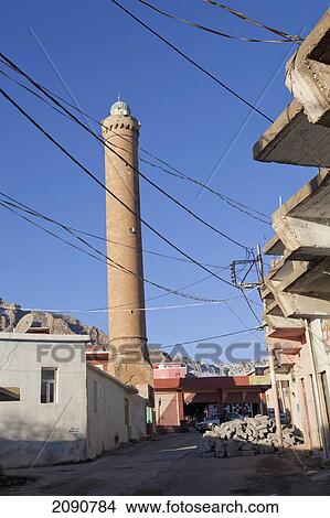 Details Of The Hilltop Village Of Amadiya, Iraqi Kurdistan, Iraq View Large Photo Image Picture - Details Of The Hilltop Village Of Amadiya, Iraqi Kurdistan, Iraq. Fotosearch