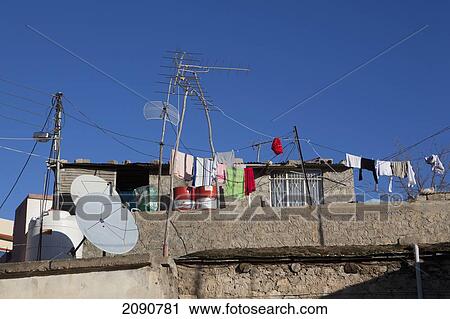 Details Of The Hilltop Village Of Amadiya, Iraqi Kurdistan, Iraq View Large Photo Image Stock Image - Details Of The Hilltop Village Of Amadiya, Iraqi Kurdistan, Iraq. Fotosearch