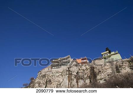 Details Of The Hilltop Village Of Amadiya, Iraqi Kurdistan, Iraq View Large Photo Image Stock Photo - Details Of The Hilltop Village Of Amadiya, Iraqi Kurdistan, Iraq. Fotosearch