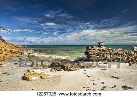 Dickenson Bay; St. John's, Antigua, West Indies View Large Photo Image Stock Photography - Dickenson Bay; St. John's, Antigua, West Indies. Fotosearch