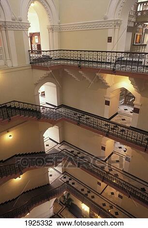 Different Levels Of Taj Mahal Hotel View Large Photo Image Stock Image - Different Levels Of Taj Mahal Hotel. Fotosearch