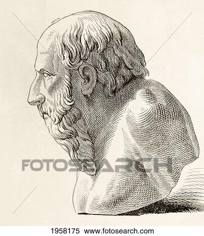 Diogenes Of Sinope, Aka Diogenes The Cynic, Born Circa 412 Bc Died 323 Bc. Greek Philosopher. From El Mundo Ilustrado, Published Barcelona, 1880. View Large Photo Image Stock Photography - Diogenes Of Sinope, Aka Diogenes The Cynic, Born Circa 412 Bc Died 323 Bc. Greek Philosopher. From El Mundo Ilustrado, Published Barcelona, 1880.. Fotosearch