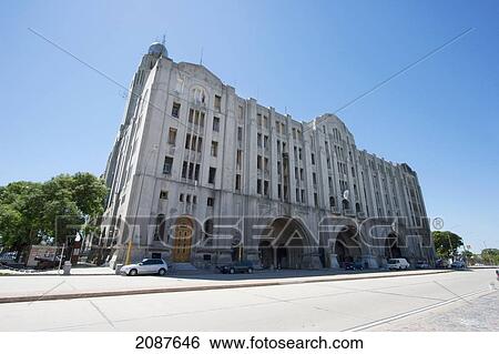 Stock Photograph - Direcci. Fotosearch