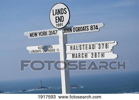 Direction Sign View Large Photo Image Stock Image - Direction Sign. Fotosearch