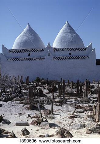 Dofar Mosque View Large Photo Image Stock Photograph - Dofar Mosque. Fotosearch