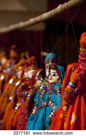 Dolls for sale in shop; Jaipur, Rajasthan, India View Large Photo Image Stock Image - Dolls for sale in shop; Jaipur, Rajasthan, India. Fotosearch