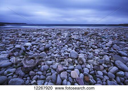 Dooega beach on Achill Island on the Wild Atlantic Way; County Mayo, Ireland View Large Photo Image Stock Image - Dooega beach on Achill Island on the Wild Atlantic Way; County Mayo, Ireland. Fotosearch