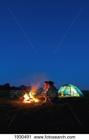Stock Image - Dorset, Uk.. Fotosearch