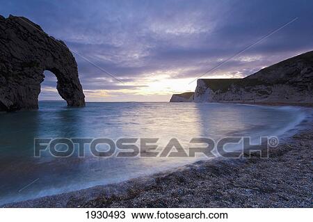 Dorset, Uk. View Large Photo Image Stock Image - Dorset, Uk.. Fotosearch