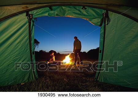 Dorset, Uk. View Large Photo Image Stock Photography - Dorset, Uk.. Fotosearch