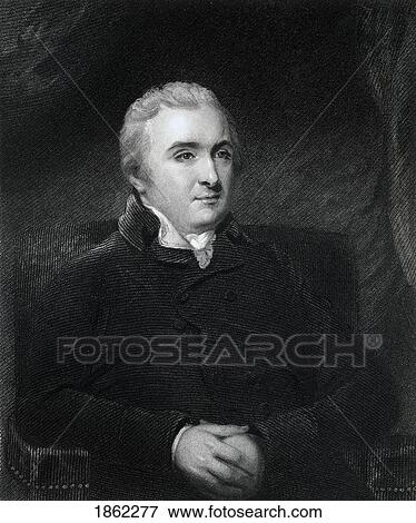 Dr Matthew Baillie 1761 To1823 Scottish Physician And Anatomist Engraved By H Cook After J Hopner From The Book The National Portrait Gallery Volume 1 Published C1820 View Large Photo Image Stock Photo - Dr Matthew Baillie 1761 To1823 Scottish Physician And Anatomist Engraved By H Cook After J Hopner From The Book The National Portrait Gallery Volume 1 Published C1820. Fotosearch