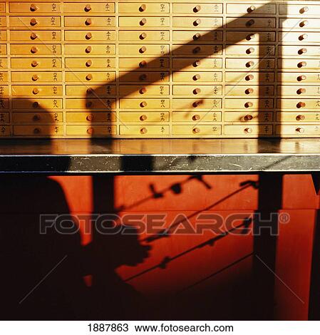 Drawers Of Fortune-Telling Omikuji Papers At Sensoji Temple View Large Photo Image Stock Image - Drawers Of Fortune-Telling Omikuji Papers At Sensoji Temple. Fotosearch