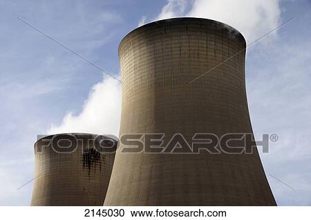 Drax Power Station, near Selby, North Yorkshire; Yorkshire, England View Large Photo Image Stock Image - Drax Power Station, near Selby, North Yorkshire; Yorkshire, England. Fotosearch
