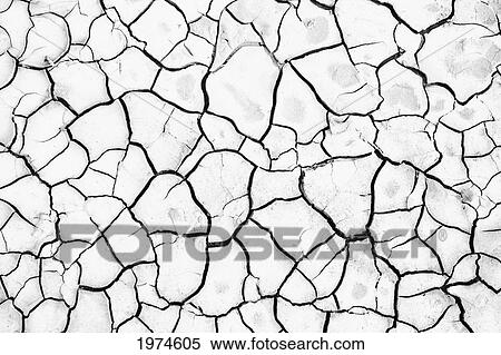 Dry Cracked Mud. View Large Photo Image Stock Photography - Dry Cracked Mud.. Fotosearch