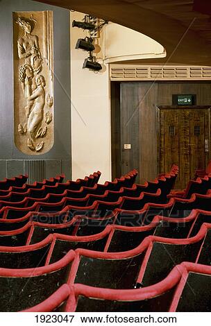 Stock Photo - Duchess Theatre. Fotosearch