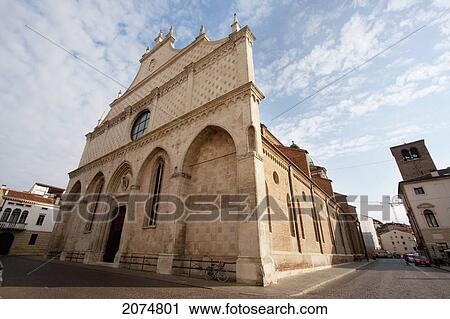 Duomo (Cathedral), Vicenza, Italy View Large Photo Image Stock Image - Duomo (Cathedral), Vicenza, Italy. Fotosearch