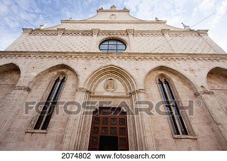 Duomo (Cathedral), Vicenza, Italy View Large Photo Image Stock Image - Duomo (Cathedral), Vicenza, Italy. Fotosearch
