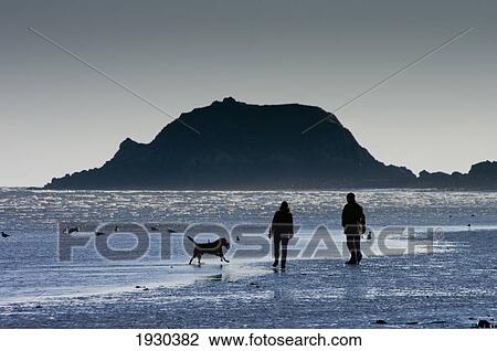 Dyfed, Wales Uk View Large Photo Image Stock Image - Dyfed, Wales Uk. Fotosearch