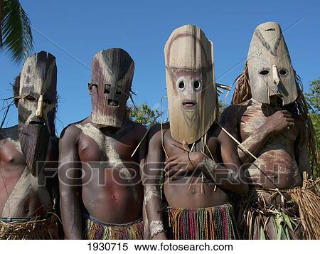 East New Britain, Papua New Guinea. View Large Photo Image Stock Photography - East New Britain, Papua New Guinea.. Fotosearch