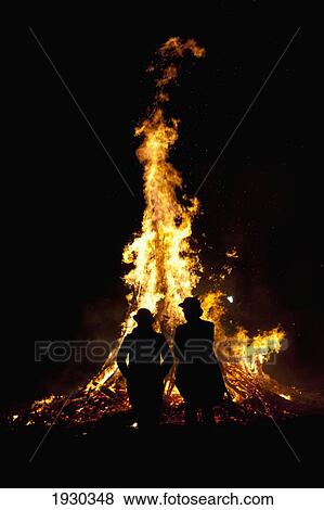 Stock Photo - East Sussex, England.. Fotosearch