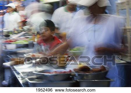 Eateries by the market, Cochabamba, Bolivia View Large Photo Image Stock Photograph - Eateries by the market, Cochabamba, Bolivia. Fotosearch