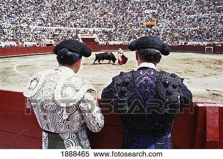 Stock Photography - Ecuador. Fotosearch