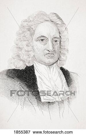 Edmund Halley 1656 1742 English Astronomer And Mathematician From Old England's Worthies By Lord Brougham And Others Published London Circa 1880's View Large Photo Image Stock Photo - Edmund Halley 1656 1742 English Astronomer And Mathematician From Old England's Worthies By Lord Brougham And Others Published London Circa 1880's. Fotosearch
