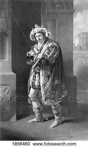 Edmund Kean 1787 To 1833 English Actor In Richard The Third Act Iv Scene 4 By William Shakespeare 1564 To 1616 Engraved By C. Turnerby After Painting By J. J. Halls View Large Photo Image Stock Image - Edmund Kean 1787 To 1833 English Actor In Richard The Third Act Iv Scene 4 By William Shakespeare 1564 To 1616 Engraved By C. Turnerby After Painting By J. J. Halls. Fotosearch