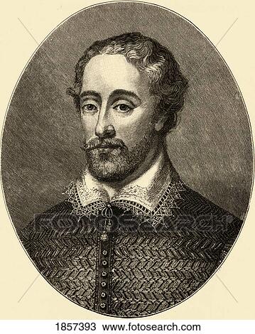 Edmund Spenser, C. 1552/3-1599. English Poet. From An Engraving By G. Virtue, After The Bretby Portrait. View Large Photo Image Stock Image - Edmund Spenser, C. 1552/3-1599. English Poet. From An Engraving By G. Virtue, After The Bretby Portrait.. Fotosearch
