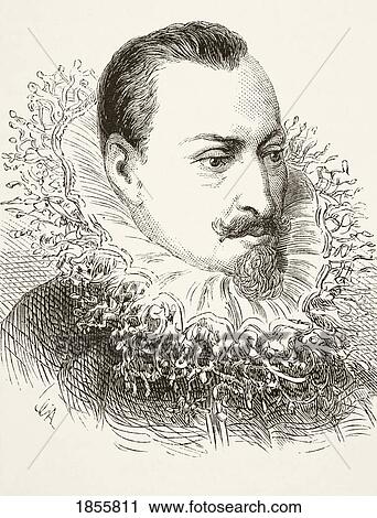 Edmund Spenser Circa 1552 To 1599 English Poet Laureate Author Of The Faerie Queene. From The National And Domestic History Of England By William Aubrey Published London Circa 1890 View Large Photo Image Stock Image - Edmund Spenser Circa 1552 To 1599 English Poet Laureate Author Of The Faerie Queene. From The National And Domestic History Of England By William Aubrey Published London Circa 1890. Fotosearch