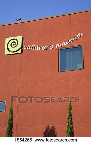 Edventure Children's Museum, Columbia, South Carolina, Usa View Large Photo Image Stock Photography - Edventure Children's Museum, Columbia, South Carolina, Usa. Fotosearch