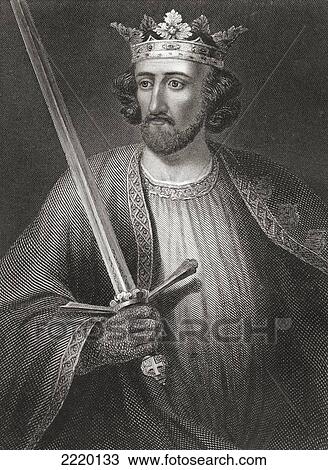 Edward I, 1239 View Large Photo Image Stock Image - Edward I, 1239. Fotosearch