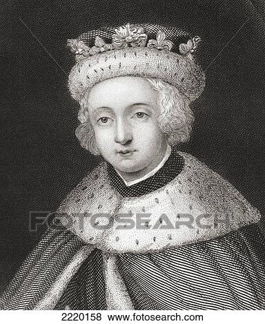 Edward V, 1470 View Large Photo Image Stock Photo - Edward V, 1470. Fotosearch