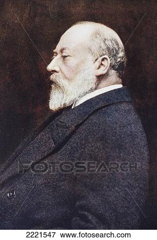 Edward Vii, Albert Edward, 1841 € View Large Photo Image Stock Photo - Edward Vii, Albert Edward, 1841 €. Fotosearch