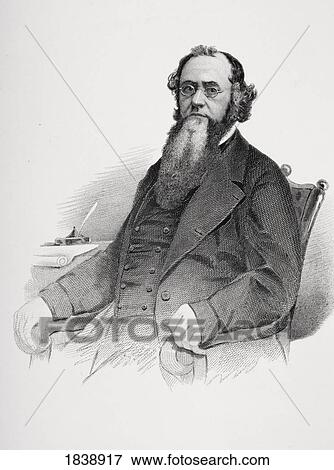 Edwin M. Stanton 1814 To 1869. Secretary Of War During American Civil War Under President Abraham Lincoln. From Photograph By Matthew Brady View Large Photo Image Stock Photo - Edwin M. Stanton 1814 To 1869. Secretary Of War During American Civil War Under President Abraham Lincoln. From Photograph By Matthew Brady. Fotosearch