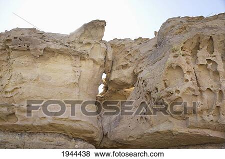 El Gusano Formation, Valle De La Luna (Moon Valley), Ischigualasto Natural Park, San Juan, Argentina View Large Photo Image Stock Photo - El Gusano Formation, Valle De La Luna (Moon Valley), Ischigualasto Natural Park, San Juan, Argentina. Fotosearch
