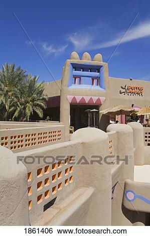 El Pedregal Festival Marketplace, Scottsdale, Arizona, Usa View Large Photo Image Stock Photograph - El Pedregal Festival Marketplace, Scottsdale, Arizona, Usa. Fotosearch