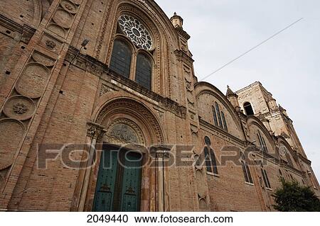 El Sagrario Church (Old Cathedral), Cuenca, Azuay, Ecuador View Large Photo Image Stock Image - El Sagrario Church (Old Cathedral), Cuenca, Azuay, Ecuador. Fotosearch