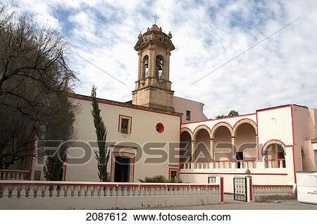 El Tepoz View Large Photo Image Stock Image - El Tepoz. Fotosearch