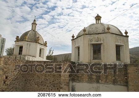 El Tepoz View Large Photo Image Stock Photography - El Tepoz. Fotosearch